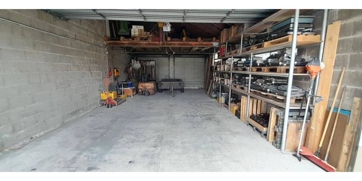 Mehrfamilienhaus, Wohnhaus Offenburg Griesheim - 1 Zimmer, 447 m&sup2;, 890.000&euro; | Angebot:25731612