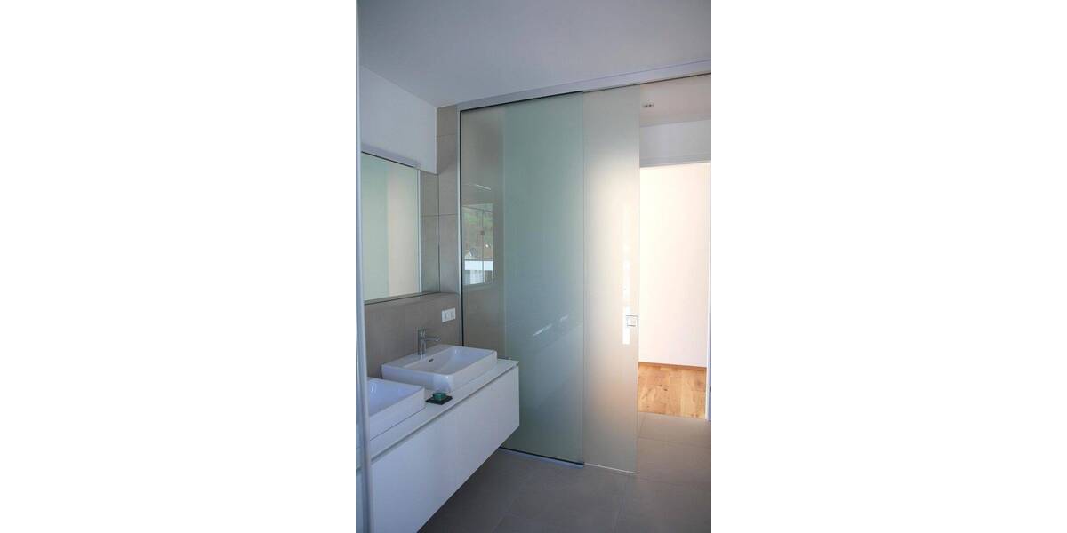 Etagenwohnung Hausach - 3 Zimmer, 89 m&sup2;, 1.152&euro; | Angebot:26897136