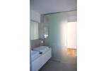 Etagenwohnung Hausach - 3 Zimmer, 89 m&sup2;, 1.152&euro; | Angebot:26897136