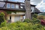 Erdgeschoßwohnung Offenburg Elgersweier - 4 Zimmer, 106 m&sup2;, 900&euro; | Angebot:26656547