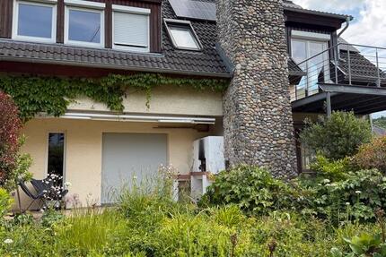 Wohnung Offenburg Elgersweier - 4 Zimmer, 106 m&sup2;, 900&euro; | Angebot:26656547