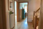Reihenendhaus Ettenheim - 4 Zimmer, 123 m&sup2;, 450.000&euro; | Angebot:26686337