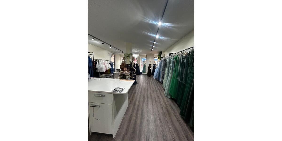 Gewerbeobjekt Lahr (Schwarzwald) - 950&euro; | Angebot:25898421