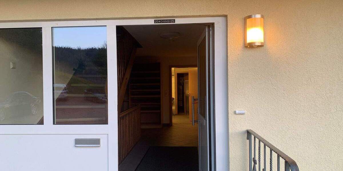 Mehrfamilienhaus, Wohnhaus Oppenau - 675.000&euro; | Angebot:25662414