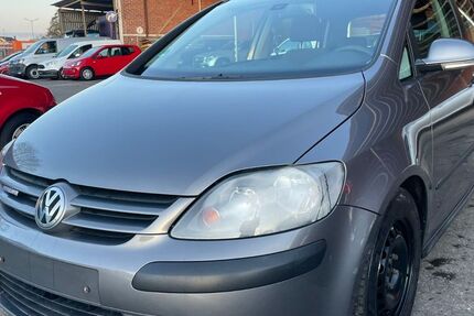 VW Golf 249.664 km 1.999 &euro; Herbolzheim 79336