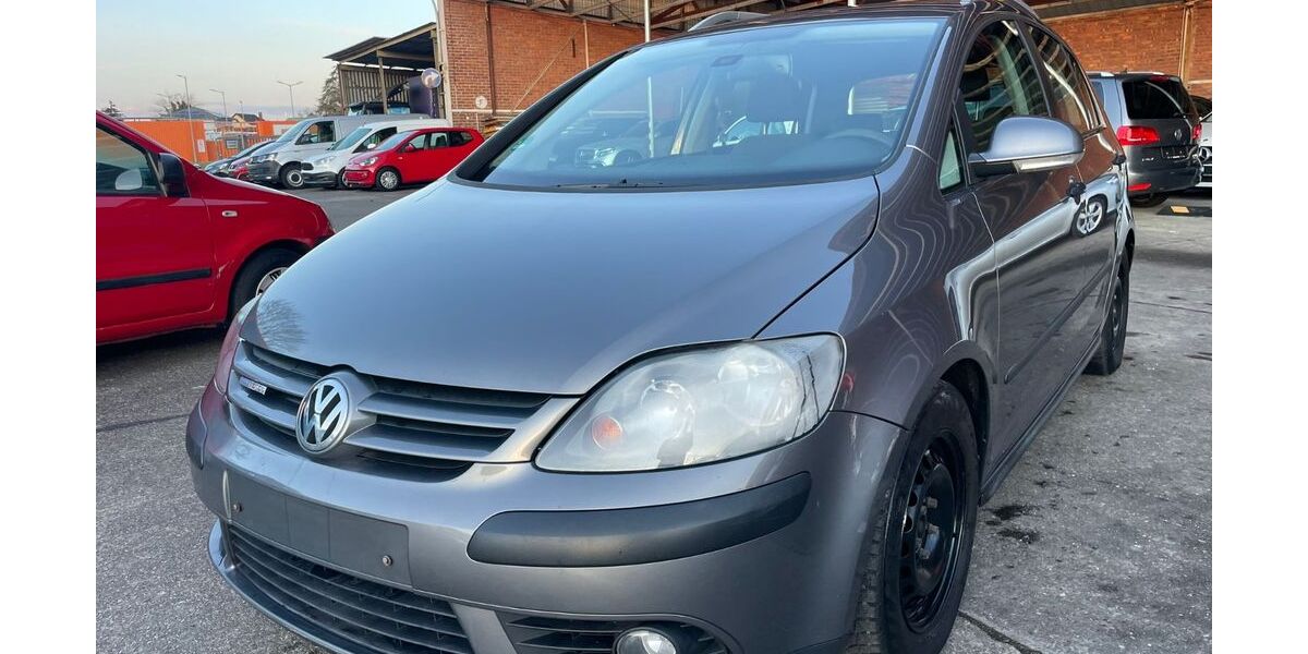 VW Golf 249.664 km 1.999 &euro; Herbolzheim 79336