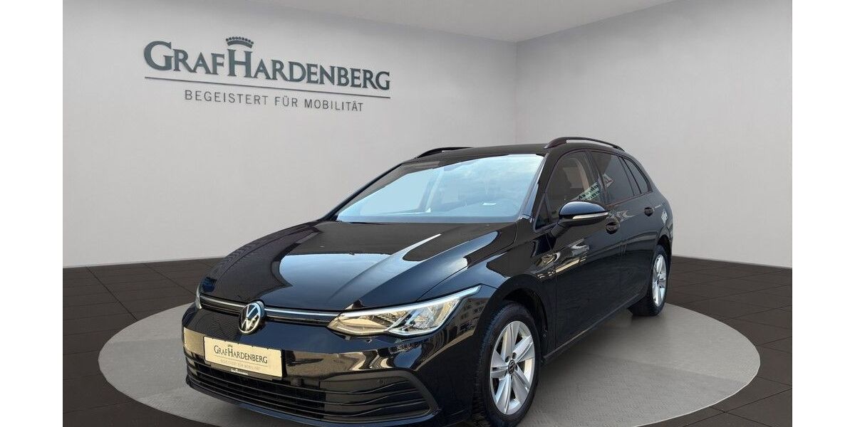 VW Golf 67.000 km 19.999 &euro; Gengenbach 77723