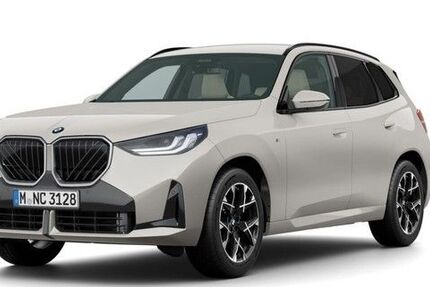 BMW X3 14.990 km 51.630 &euro; Kehl 77694