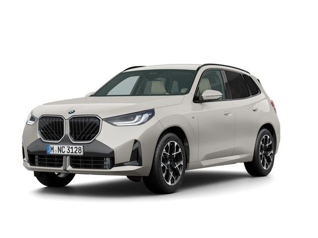 BMW X3 14.990 km 51.630 &euro; Kehl 77694