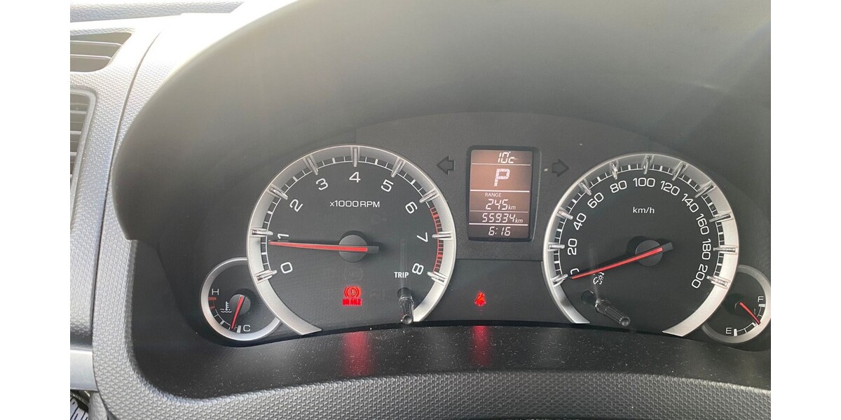 Suzuki Swift 57.000 km 12.500 &euro; Herbolzheim 79336