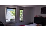 Etagenwohnung Offenburg - 2 Zimmer, 59 m&sup2;, 199.000&euro; | Angebot:26921952