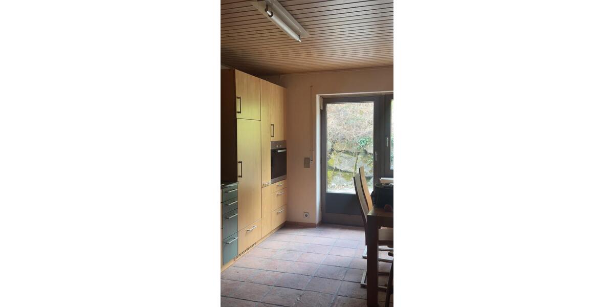 Etagenwohnung Bad Rippoldsau-Schapbach Schapbach - 4 Zimmer, 140 m&sup2;, 1.350&euro; | Angebot:26007779