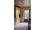 Etagenwohnung Bad Rippoldsau-Schapbach Schapbach - 4 Zimmer, 140 m&sup2;, 1.350&euro; | Angebot:26007779