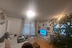Erdgeschoßwohnung Offenburg - 2 Zimmer, 60 m&sup2;, 967&euro; | Angebot:25915810