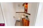 Etagenwohnung Kehl - 4 Zimmer, 119 m&sup2;, 475.500&euro; | Angebot:26786723