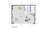 Gewerbeobjekt Achern | Angebot:26284886