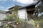 Etagenwohnung Schutterwald Höfen - 5 Zimmer, 151 m&sup2;, 325.000&euro; | Angebot:25703713