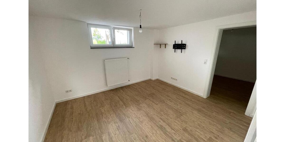 Etagenwohnung Neuried - 2 Zimmer, 57 m&sup2;, 800&euro; | Angebot:25409177