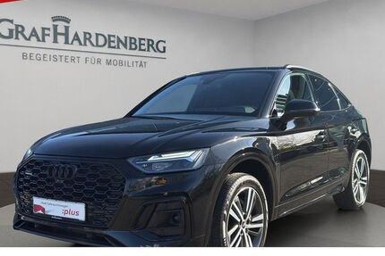 Audi Q5 79.400 km 38.777 &euro; Lahr 77933