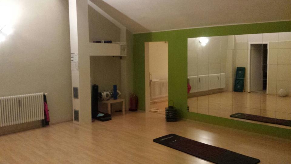Etagenwohnung Ettenheim - 7 Zimmer, 245 m&sup2;, 515.000&euro; | Angebot:26790544