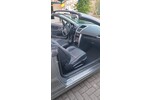 Peugeot 207 CC 128.320 km 4.950 &euro; Offenburg 77652
