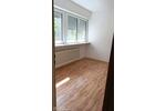 Etagenwohnung Lahr (Schwarzwald) - 2 Zimmer, 60 m&sup2;, 950&euro; | Angebot:26519363