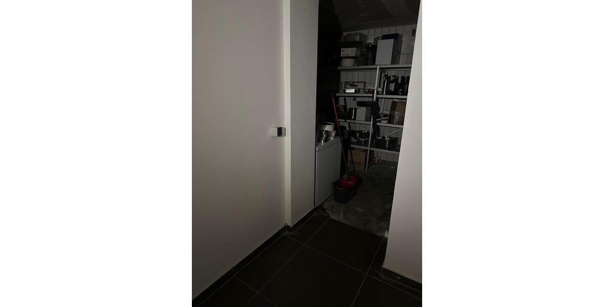 Gewerbeobjekt Gengenbach - 700&euro; | Angebot:25569383