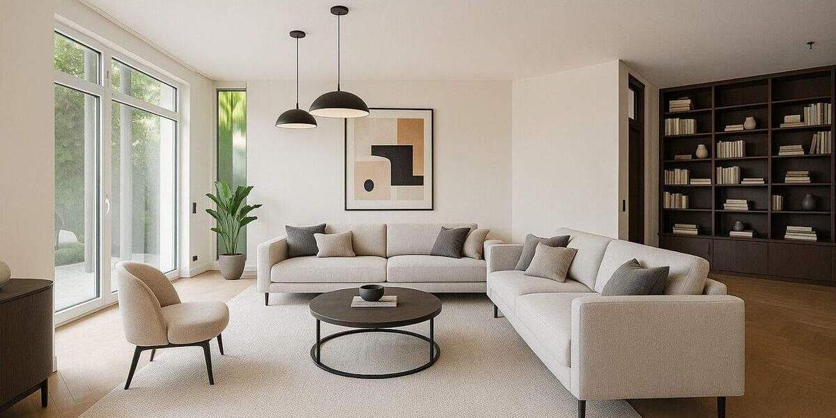 Mehrfamilienhaus, Wohnhaus Ettenheim - 7 Zimmer, 318 m&sup2;, 997.000&euro; | Angebot:25667015