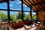 Einfamilienhaus Kappelrodeck - 5 Zimmer, 160 m&sup2;, 550.000&euro; | Angebot:26878996