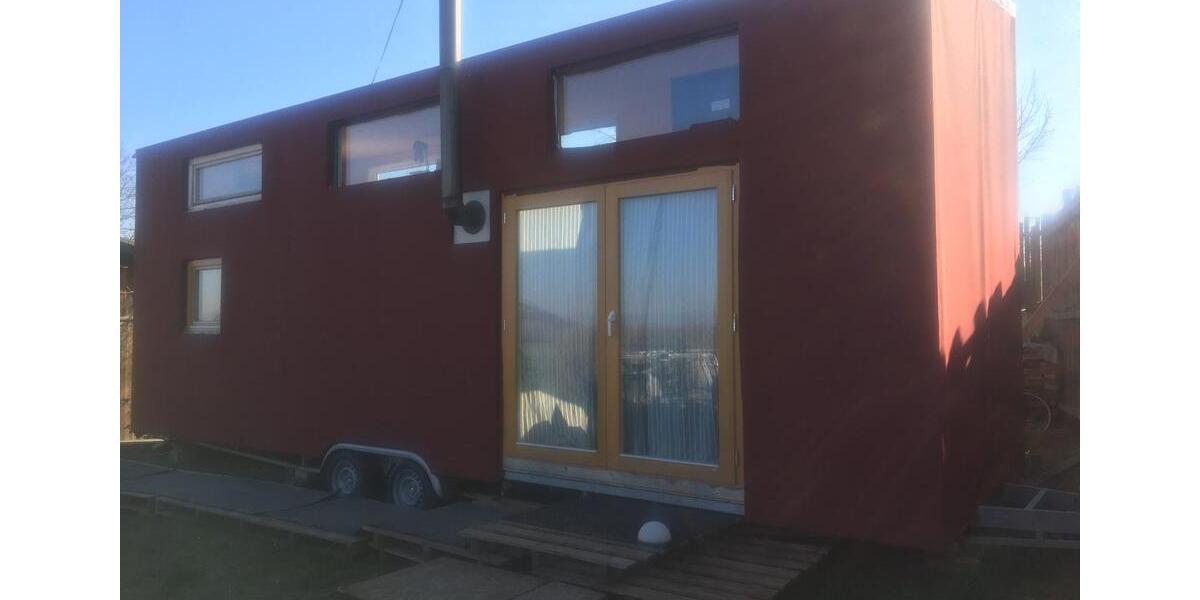 Einfamilienhaus Ettenheim - 1 Zimmer, 29 m&sup2;, 52.500&euro; | Angebot:25393448