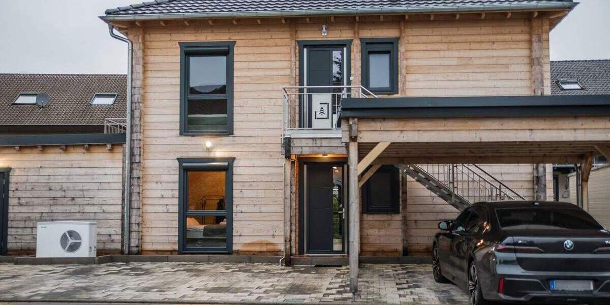 Gewerbeobjekt Offenburg Windschläg - 8 Zimmer, 1.200.000&euro; | Angebot:25775596