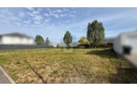 RUHIGE LAGE, IDEAL FÜR FAMILIEN - Grundstück Hohberg | Angebot:27221322