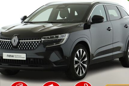Renault Austral 15.500 km 25.984 &euro; Kehl 77694