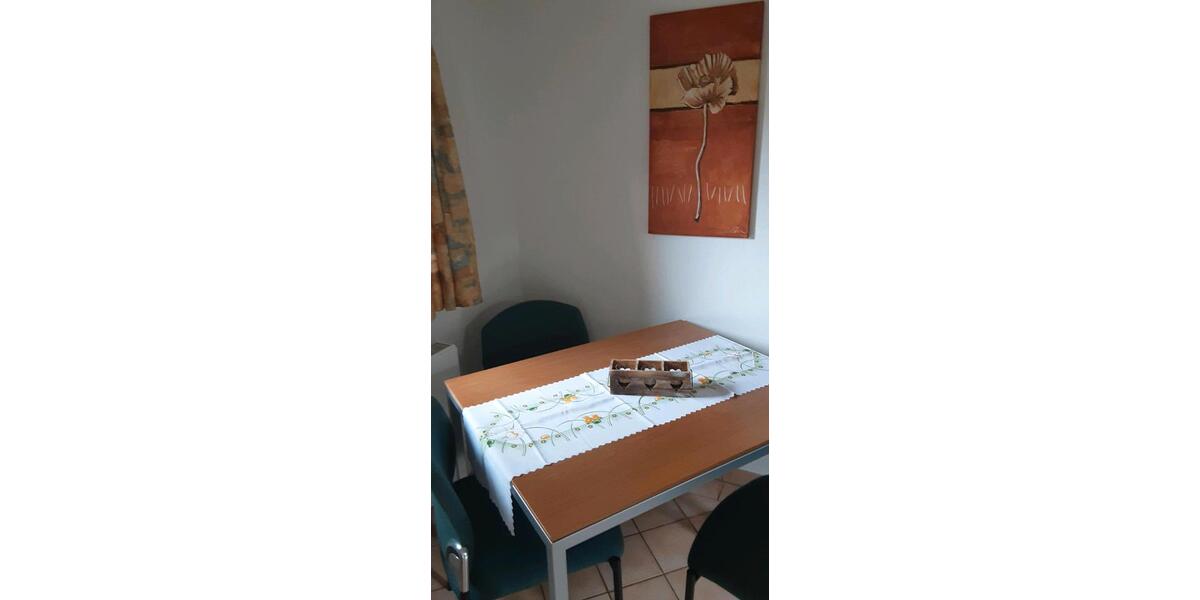Einfamilienhaus Lahr (Schwarzwald) - 2 Zimmer, 30 m&sup2;, 500&euro; | Angebot:26547912