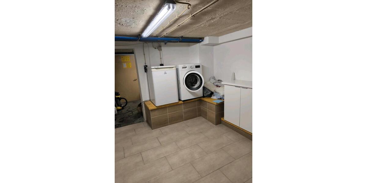 Einfamilienhaus Lahr (Schwarzwald) - 7 Zimmer, 170 m&sup2;, 650.000&euro; | Angebot:26133758