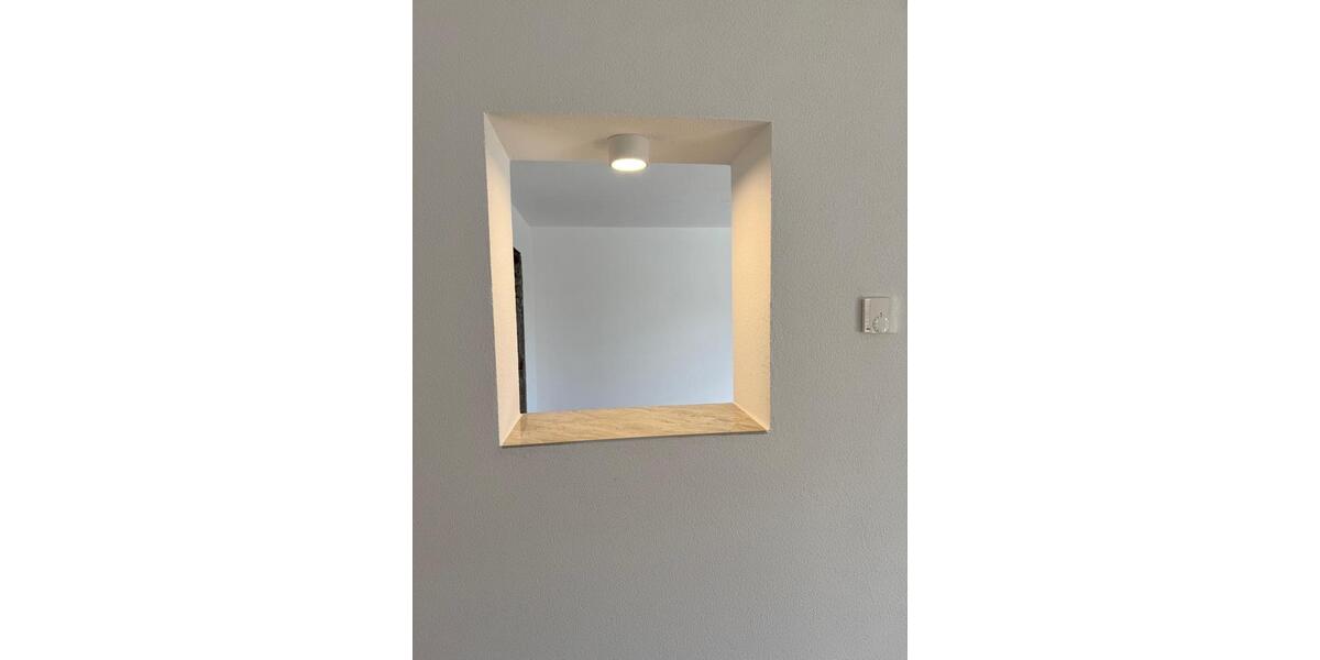 Erdgeschoßwohnung Rheinau - 3.5 Zimmer, 110 m&sup2;, 1.200&euro; | Angebot:26008064