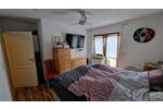 Maisonettenwohnung Mahlberg - 4 Zimmer, 104 m&sup2;, 359.000&euro; | Angebot:27016760
