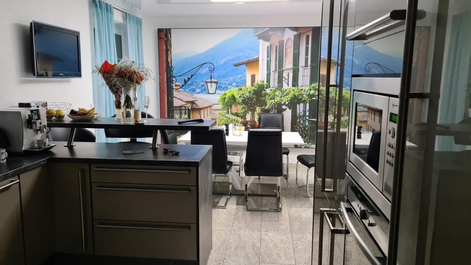 Einfamilienhaus Lahr (Schwarzwald) - 8 Zimmer, 288 m&sup2;, 990.000&euro; | Angebot:25381759