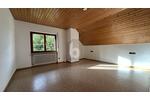 WOHNEN MIT NATURBLICK UND EIGENER QUELLE - Etagenwohnung Schuttertal | Angebot:27327961