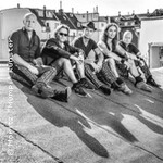 Brings - live in Concert