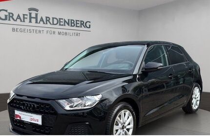Audi A1 12.300 km 24.222 &euro; Lahr 77933