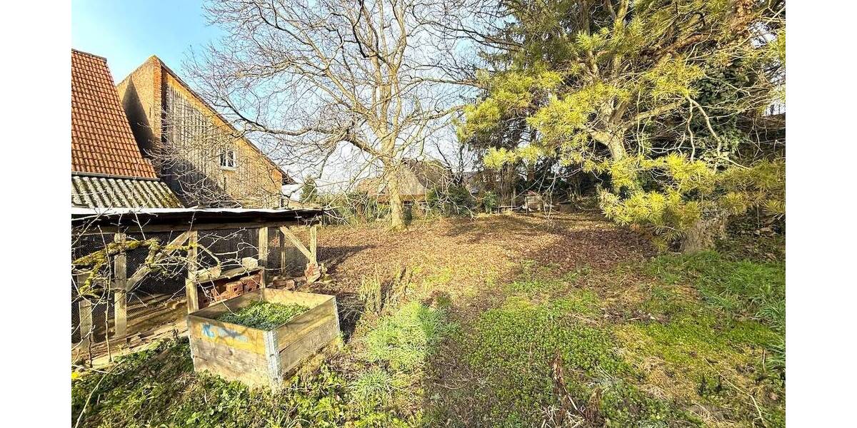 Einfamilienhaus Friesenheim - 7 Zimmer, 125 m&sup2;, 298.500&euro; | Angebot:26017992