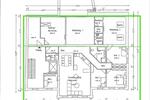 Etagenwohnung Ettenheim - 7 Zimmer, 245 m&sup2;, 515.000&euro; | Angebot:26790544
