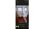 Etagenwohnung Sasbachwalden - 7 Zimmer, 18 m&sup2;, 452&euro; | Angebot:26096034