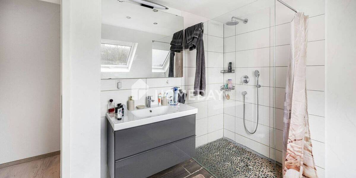 Reihenendhaus Lahr/Schwarzwald Lahr - 6 Zimmer, 165 m&sup2;, 465.000&euro; | Angebot:26189382