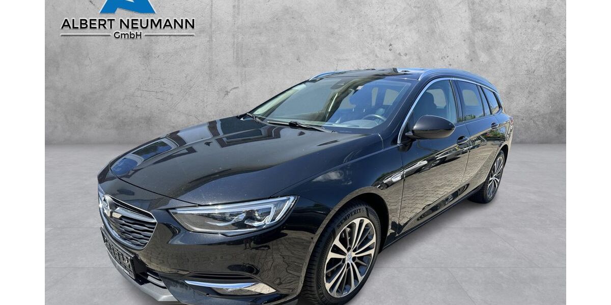 Opel Insignia 175.606 km 10.900 &euro; Kehl 77694