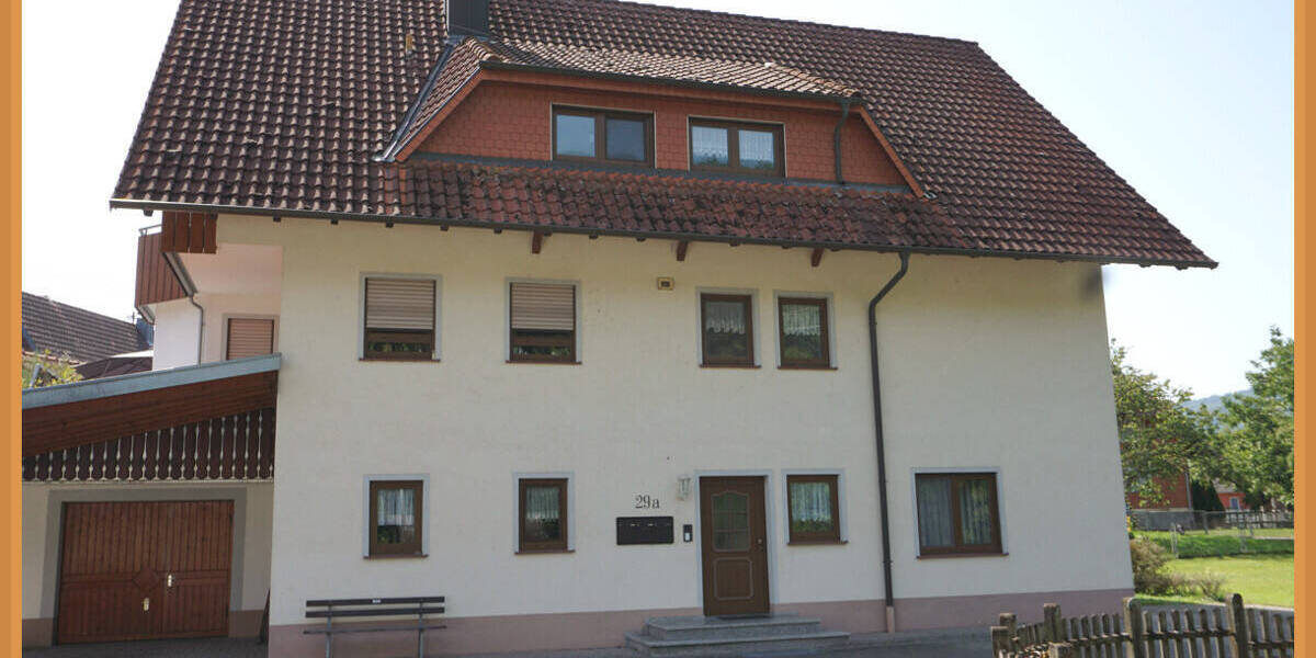 Mehrfamilienhaus, Wohnhaus Steinach - 1 Zimmer, 306 m&sup2;, 645.000&euro; | Angebot:25689018