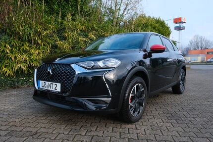 DS Automobiles DS3 95.000 km 12.900 &euro; Offenburg 77656