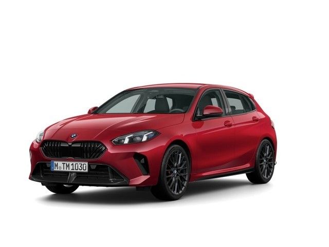 BMW 120 3.170 km 32.930 &euro; Lahr 77933