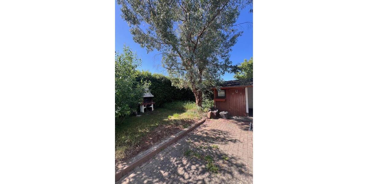 Mehrfamilienhaus, Wohnhaus Schwanau - 5 Zimmer, 165 m&sup2;, 548.000&euro; | Angebot:25155986